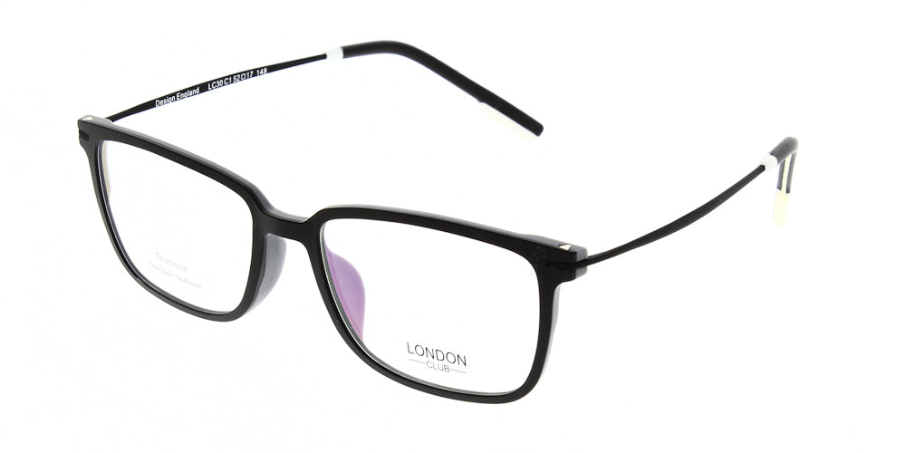 lc30-c1-52