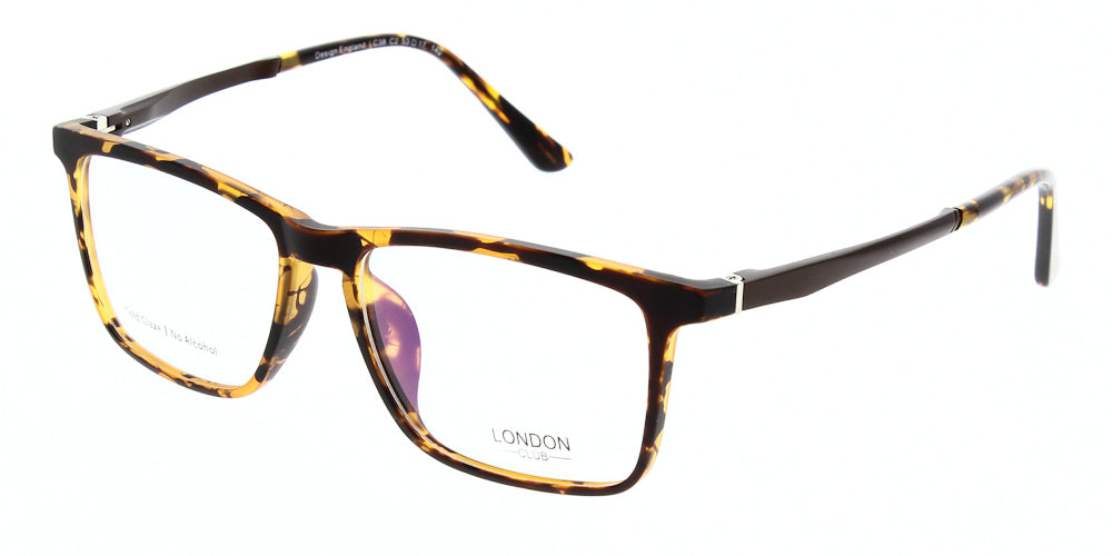 lc38-c2-polarised-53