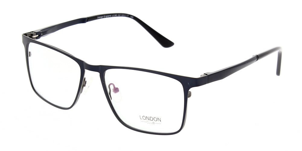 lc40-c2-polarised-53