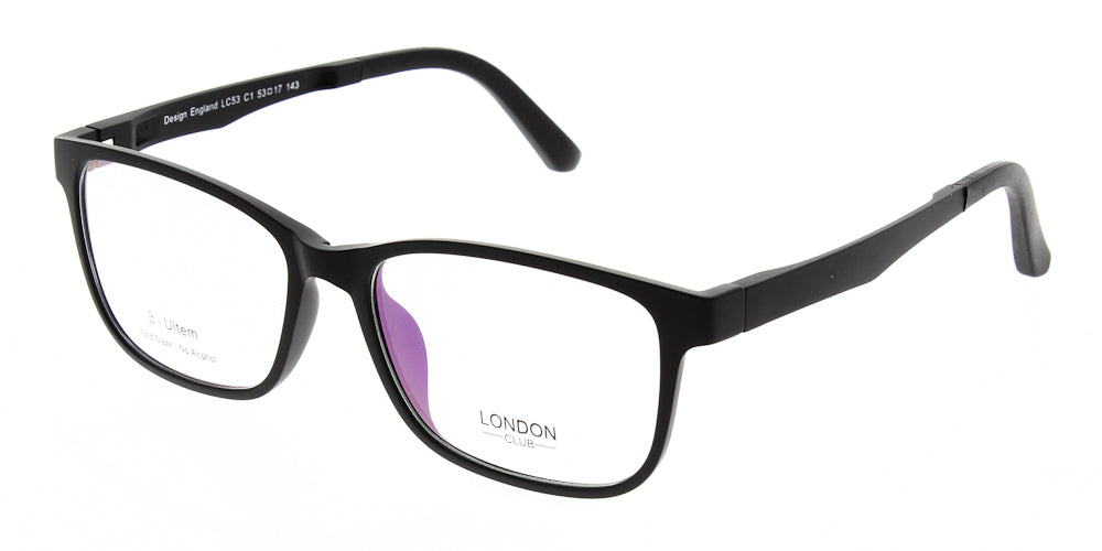 lc53-c1-polarised-53