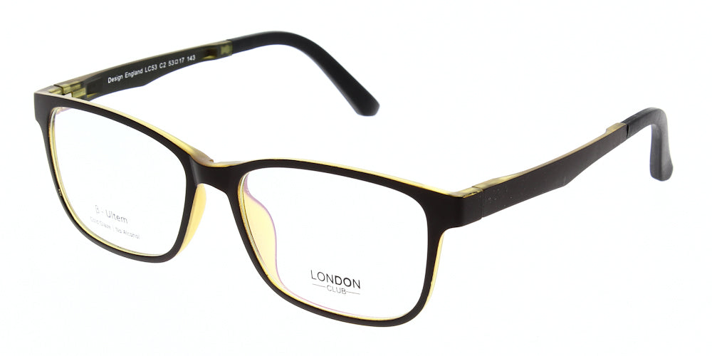 lc53-c2-polarised-53