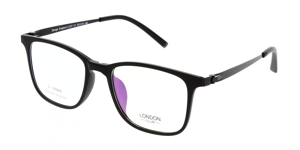 lc57-c1-polarised-52