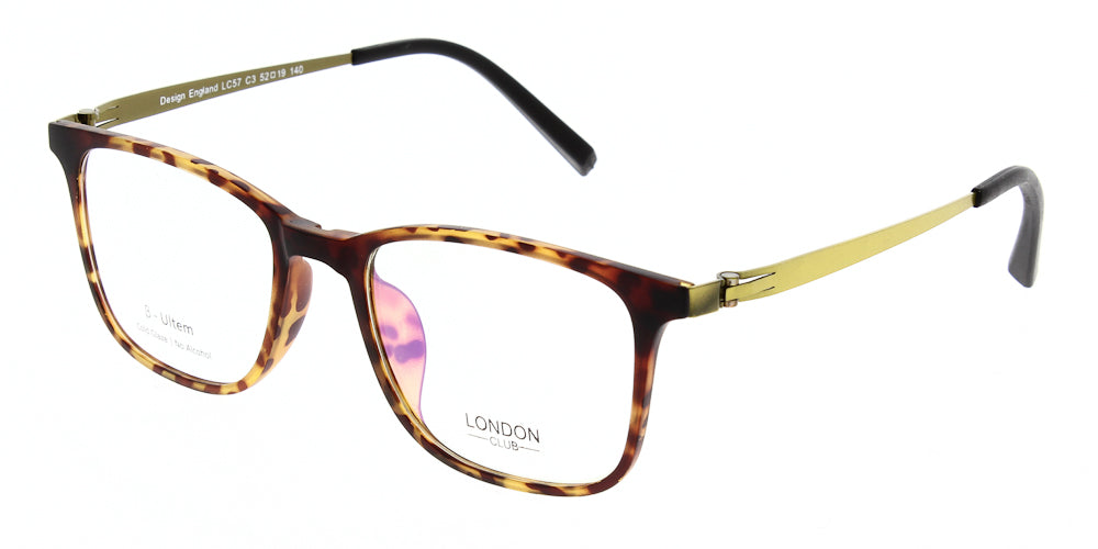 lc57-c3-polarised-52