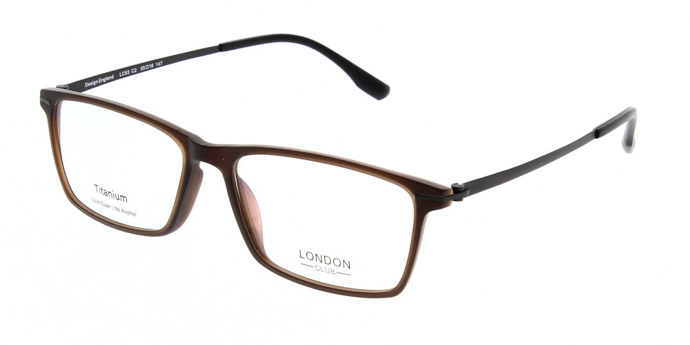lc63-c2-55
