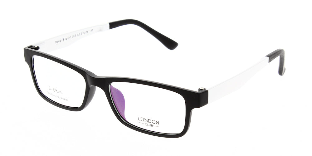 lc9-c6-polarised-52