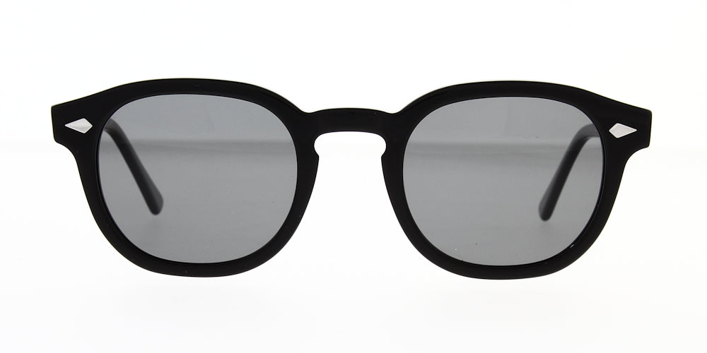 lc118-c1-polarised-49