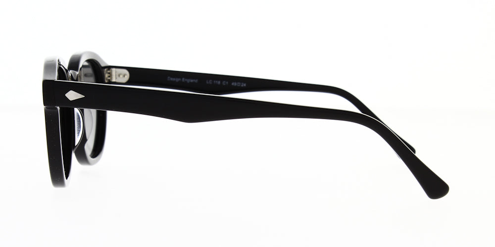 lc118-c1-polarised-49