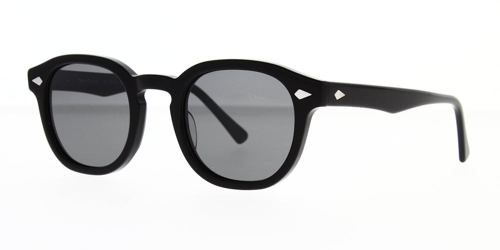 lc118-c1-polarised-49