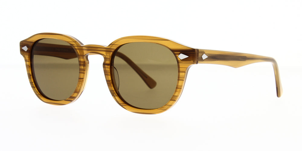 lc118-c2-polarised-49