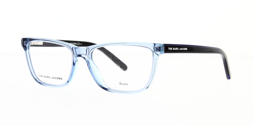 marc-465-mvu-52
