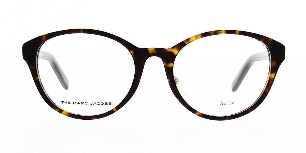 marc-504-f-086-52