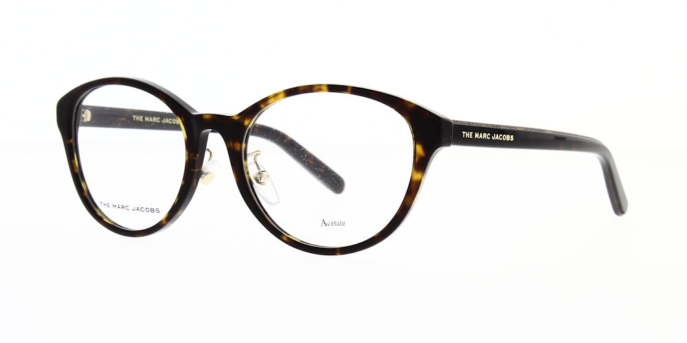 marc-504-f-086-52