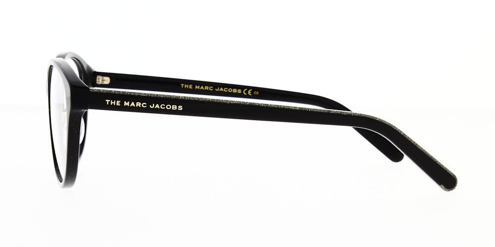 marc-504-f-807-52