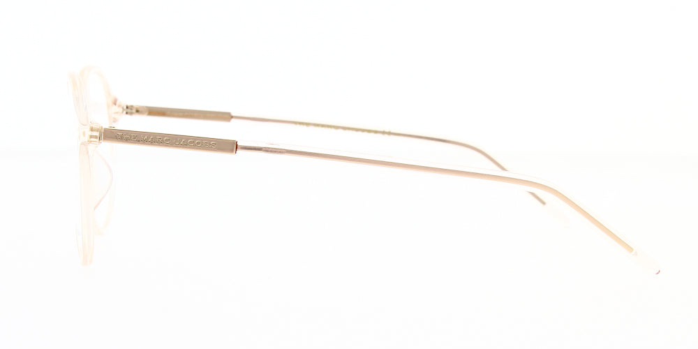 marc-514-f-733-53