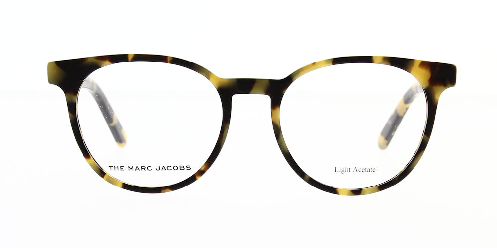 marc-542-a84-48