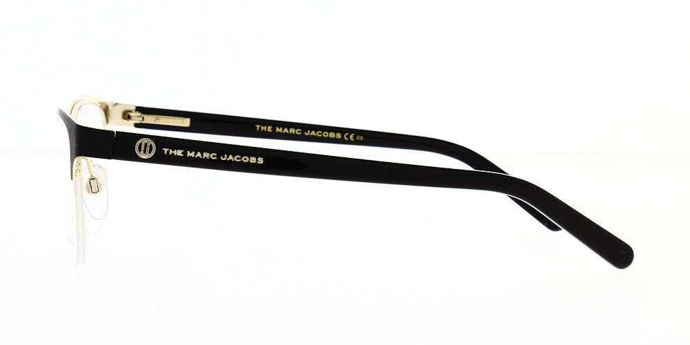 marc-543-807-50