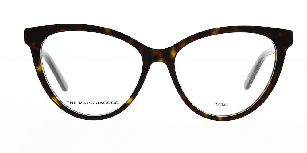marc-560-086-54