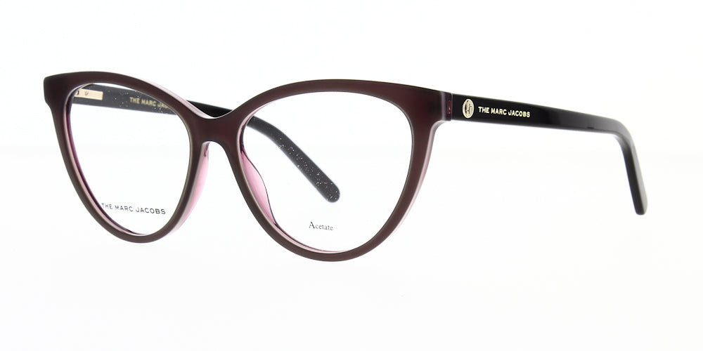 marc-560-7qy-54