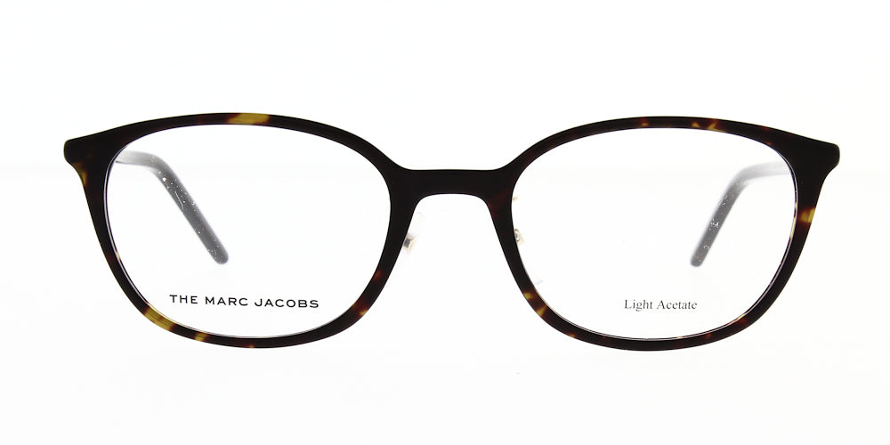 marc-565-f-086-52