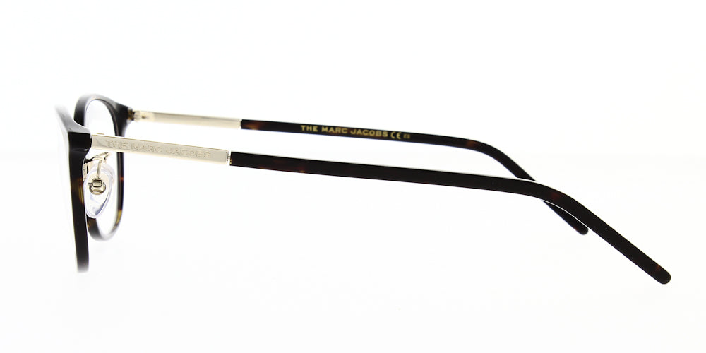 marc-565-f-086-52