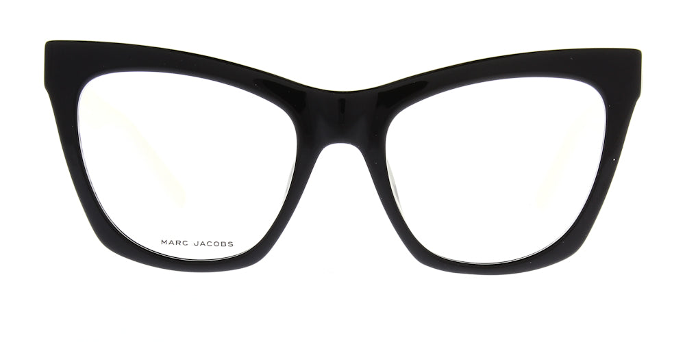 marc-649-80s-53