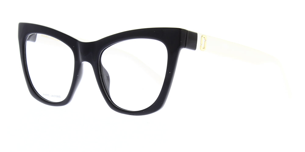 marc-649-80s-53