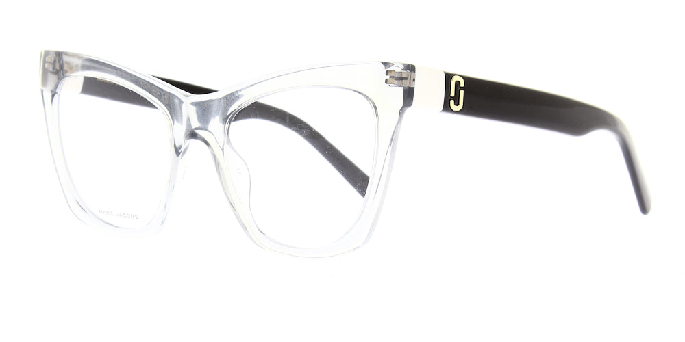 marc-649-r6s-53