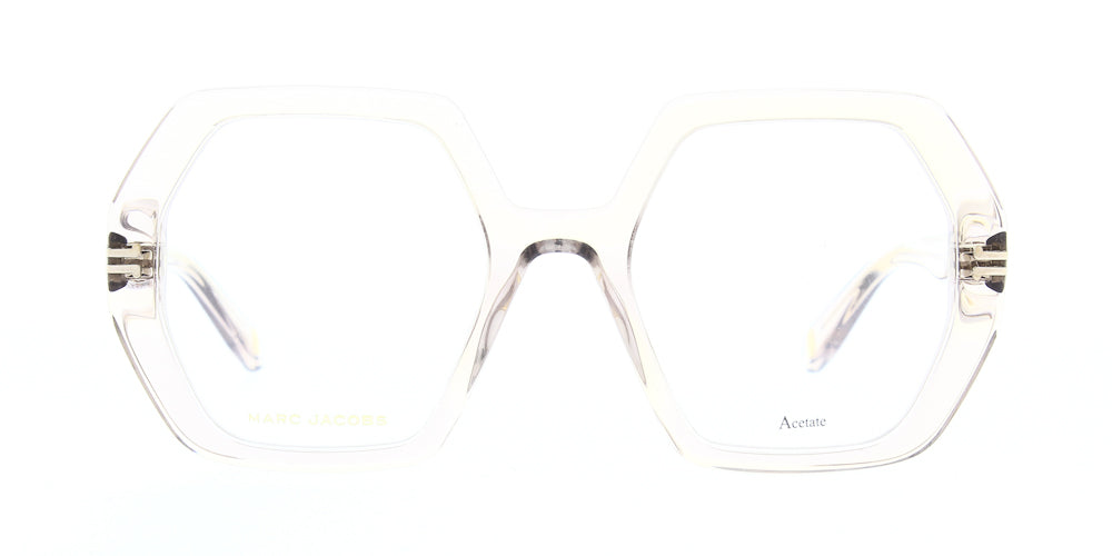 mj0770a-51
