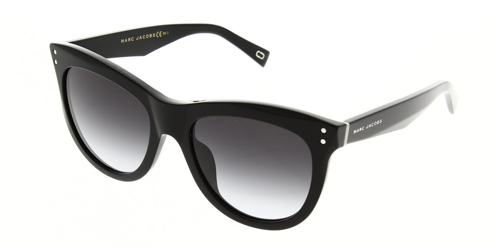 marc18-s-807-9o-54