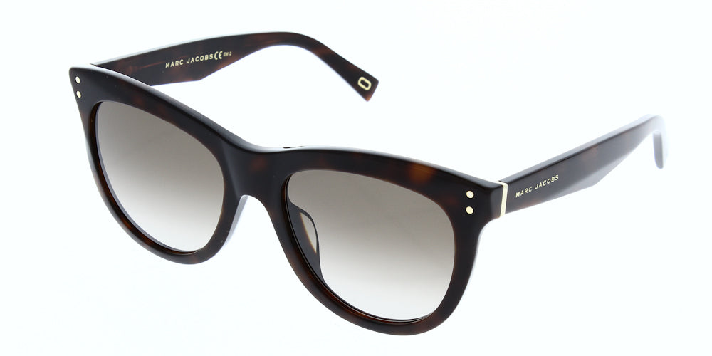 marc18-s-zy1-ha-54