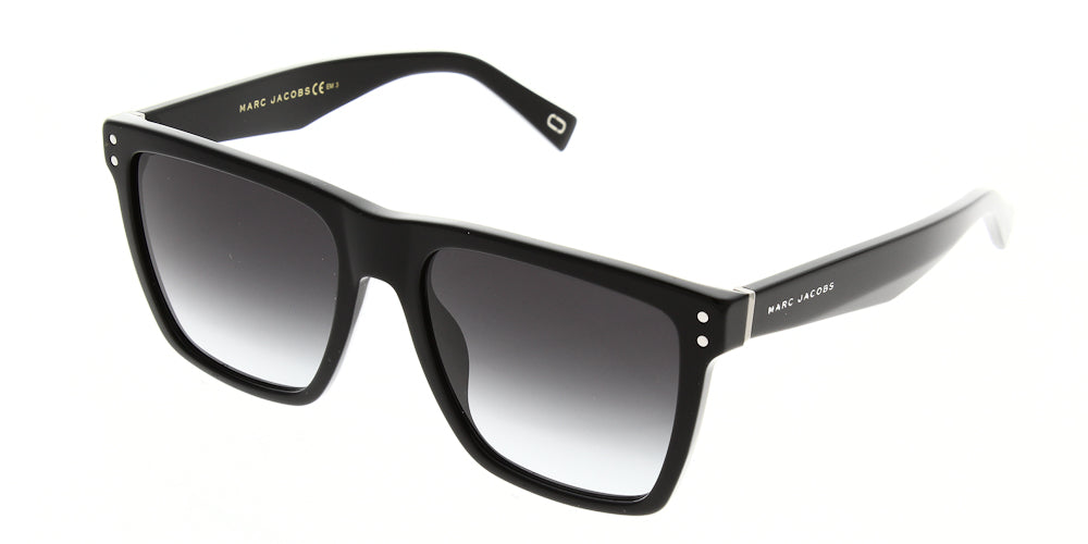 marc19-s-807-9o-54