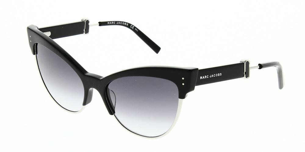 marc28-s-807-pl-55