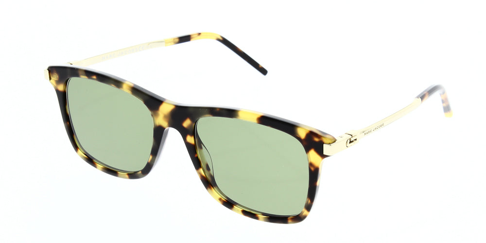 marc39-s-lsh-dj-53