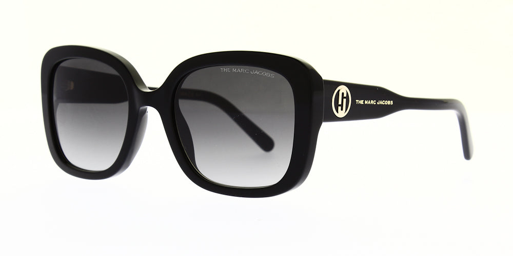 Marc-625-S-807-9O-54