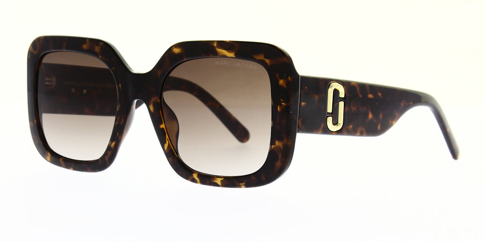 Marc-647-S-086-HA-53