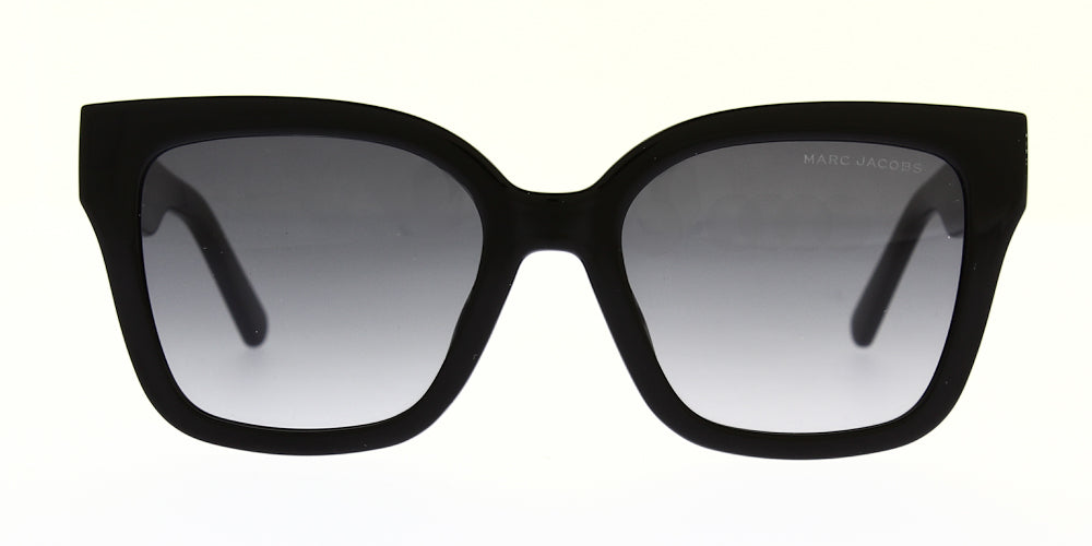 Marc-658-S-807-9O-53