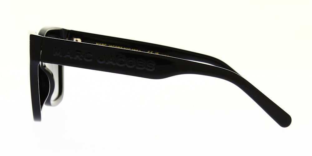 Marc-658-S-807-9O-53