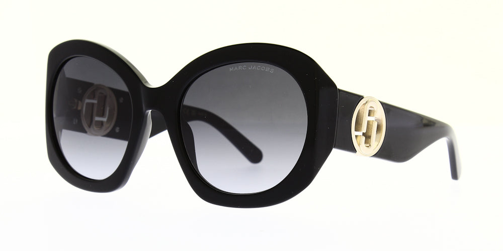 Marc-722-S-807-9O-56