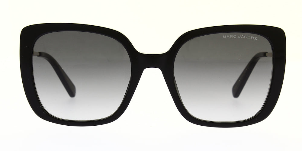 Marc-727-S-807-9O-55