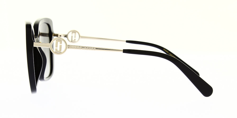 Marc-727-S-807-9O-55