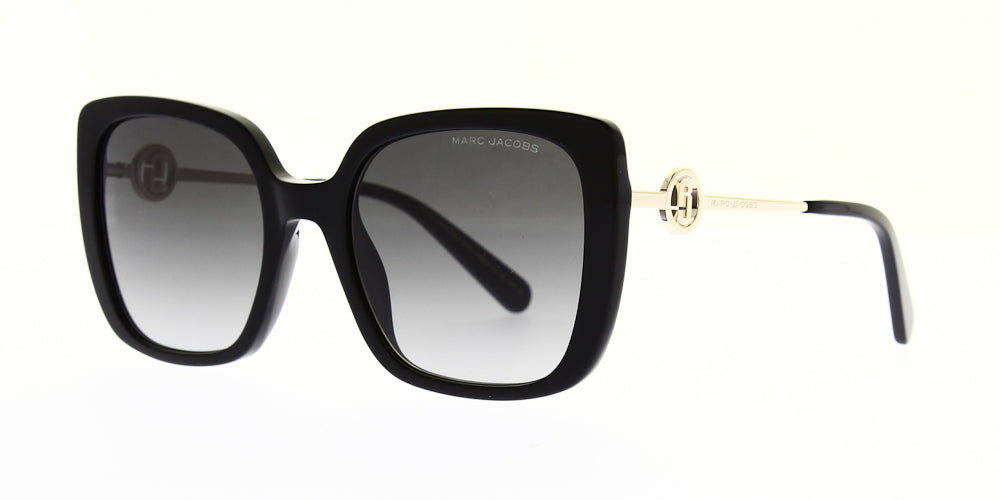 Marc-727-S-807-9O-55