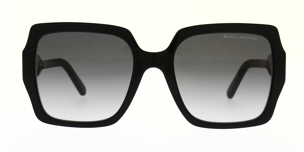 Marc-731-S-807-9O-55