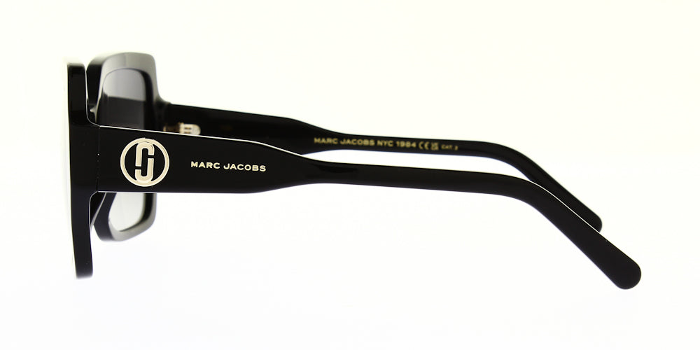 Marc-731-S-807-9O-55