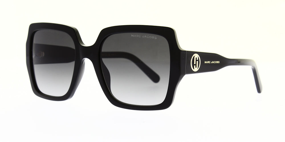 Marc-731-S-807-9O-55