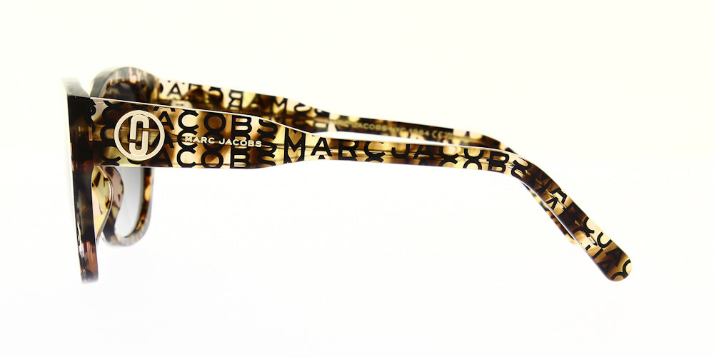 Marc-732-S-H7P-9O-55