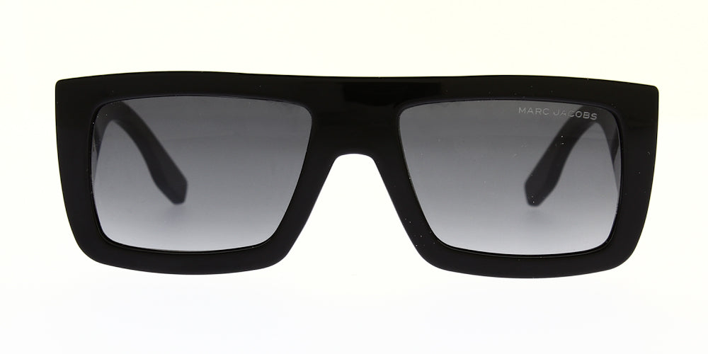 Marc-775-S-807-9O-53