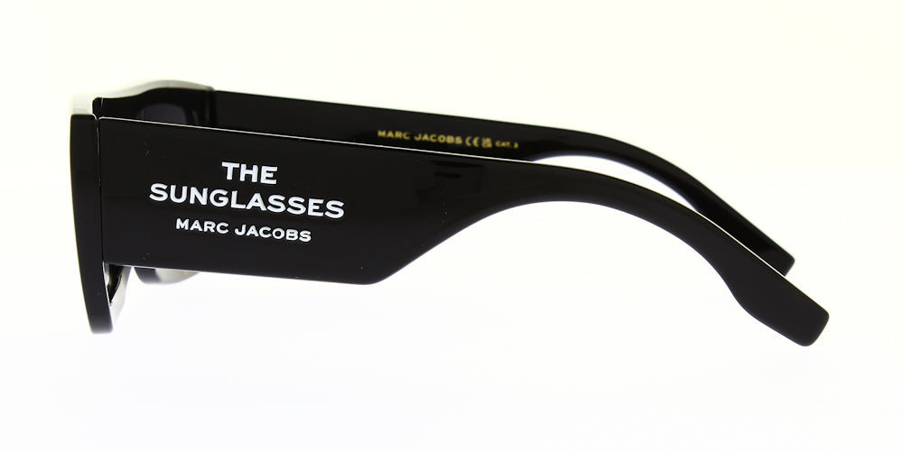 Marc-775-S-807-9O-53