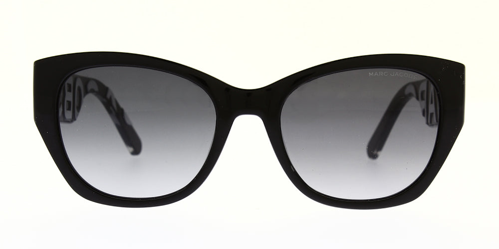 Marc-807-S-807-9O-54