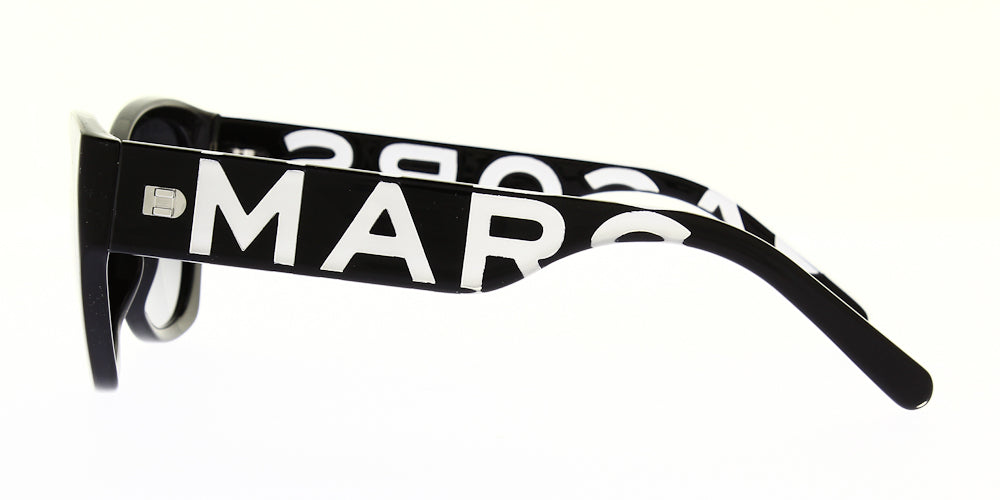 Marc-807-S-807-9O-54