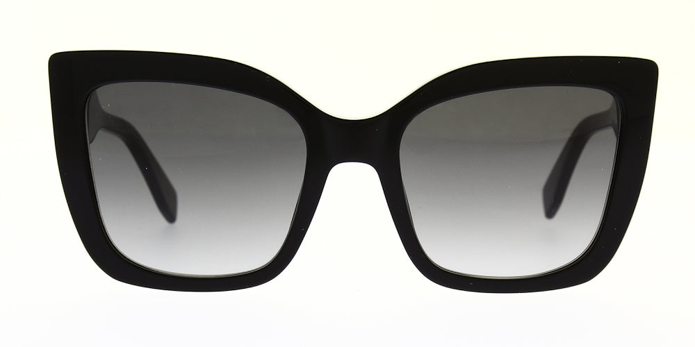 Marc-811-S-807-9O-54